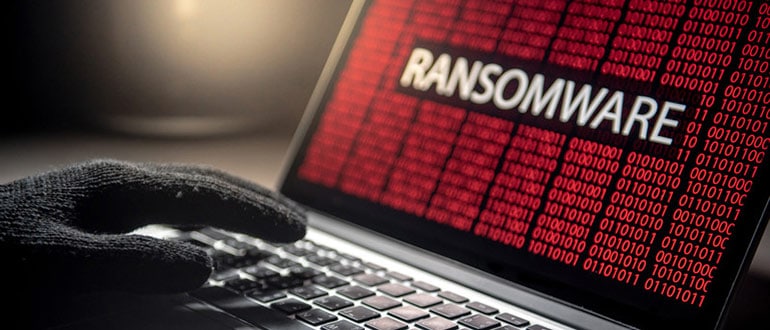 أدوات اختراق الويب المظلم