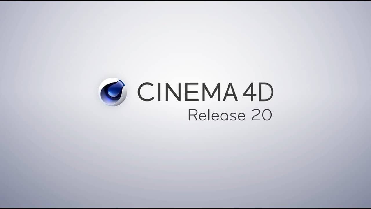 أفضل 5 برامج في الرسوم المتحركة CGI