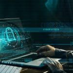 إحتيال العملات الرقمية