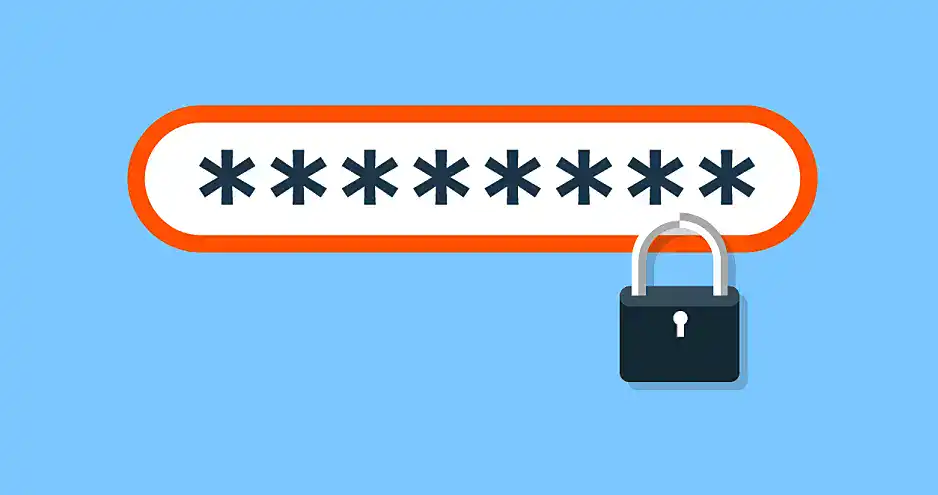 الفحص الفوري لكلمة المرور Immediate password الفحص الفوري لكلمة المرور Immediate password