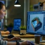 تصميم الألعاب .. هل تستحق العناء ؟