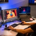 تصميم الألعاب .. هل تستحق العناء ؟