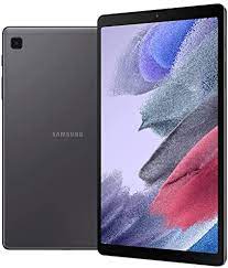 Samsung Galaxy Tab A7 