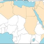 تأسيس شبكة عربية للرصد الإشعاعي البيئي والإنذار المبكر