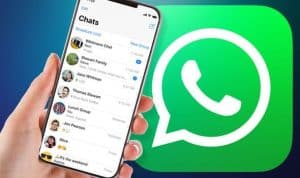 واتساب يضيف مزايا جديدة للمكالمات الصوتية الجماعية