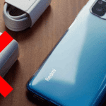 مفاجأة.. جميع الهواتف الذكية المستقبلية ستأتي بودن شاحن مثل iPhone