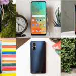 أفضل هواتف ذكية أقل من 500 دولار لعام 2022