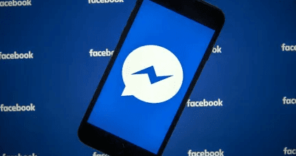 ميتا توفر ميزة التشفير من طرف إلى طرف في تطبيق Messenger