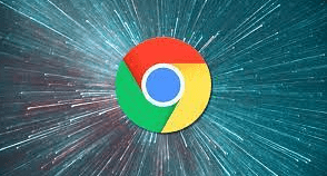 جوجل تحذر مستخدمي متصفح Chrome من ثغرة أمنية جديدة