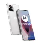 Motorola Edge 30 Ultra أحدث هواتف شركة موتورلا