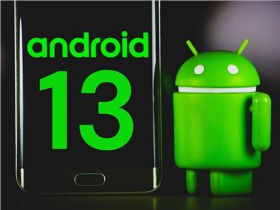 كيف يمكنك تنزيل نظام التشغيل أندرويد 13 وتثبيته على هواتف Pixel؟