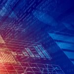 الشرق الأوسط تشهد ارتفاع في الهجمات الرقمية على المستخدمين عبر ثغرات "مايكروسوفت أوفيس"