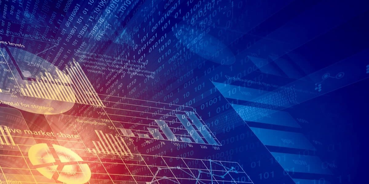 الشرق الأوسط تشهد ارتفاع في الهجمات الرقمية على المستخدمين عبر ثغرات "مايكروسوفت أوفيس"