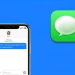 لمحو الأخطاء المحرجة.. إليك كيفية تحرير النصوص وإلغاء إرسالها على هاتف iPhone