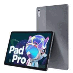 Lenovo Pad Pro 2022.. تابلت جديد يعمل منافسًا لأجهزة iPad من أبل