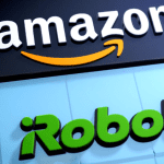 أمازون تعلن عن شراء شركة iRobot مقابل 1.7 مليار دولار