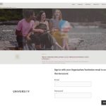 المحتالون يشنّون هجمات تصيد على الجامعات لسرقة الأبحاث الخاصة ومعلومات الطلاب