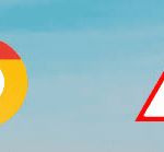 جوجل تحذر مستخدمي متصفح Chrome من ثغرة أمنية جديدة