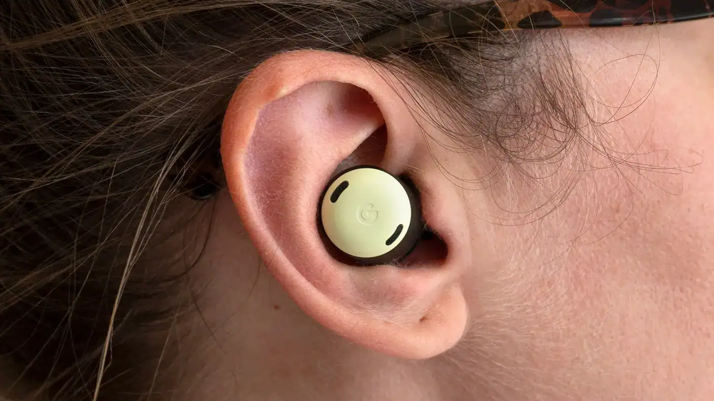 ابتكار سماعات ذكية تشخص 3 حالات شائعة للأذن