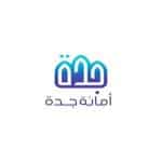 شعار أمانة جدة