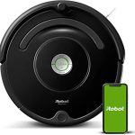 أمازون تعلن عن شراء شركة iRobot مقابل 1.7 مليار دولار