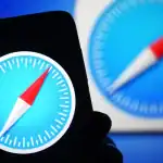 7 إعدادات يجب تغييرها فى متصفح Safari لحماية خصوصيتك عبر الإنترنت