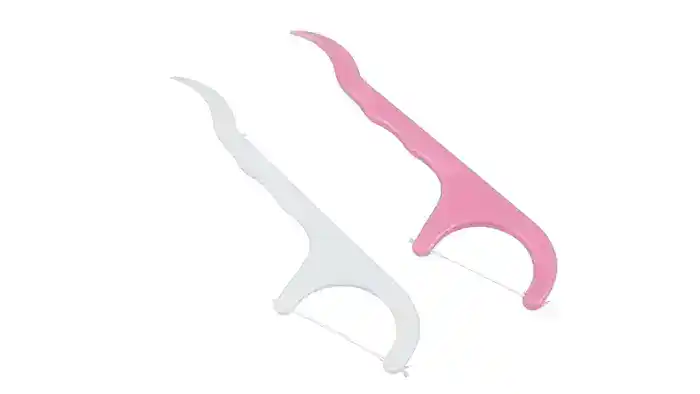 كيفية تنظيف منافذ USB-C بالهاتف