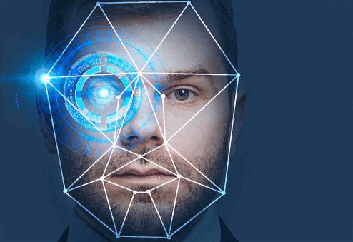 ما هي تقنية Deepfake وهل يجب أن تقلق بشأنها؟