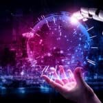 5 تقنيات ستغير مستقبل العالم