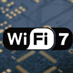 إنتل تعلن عن تقديم شبكة WiFi 7 بحلول 2024