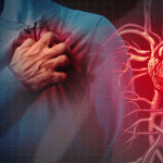 أمراض القلب