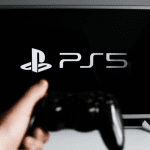 PS5