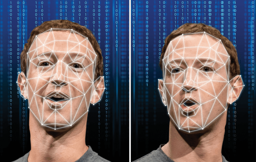 ما هي تقنية Deepfake وهل يجب أن تقلق بشأنها؟