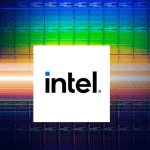 إنتل تنفي شائعات تأجيل إنتاج معالجها Meteor Lake لعام 2024