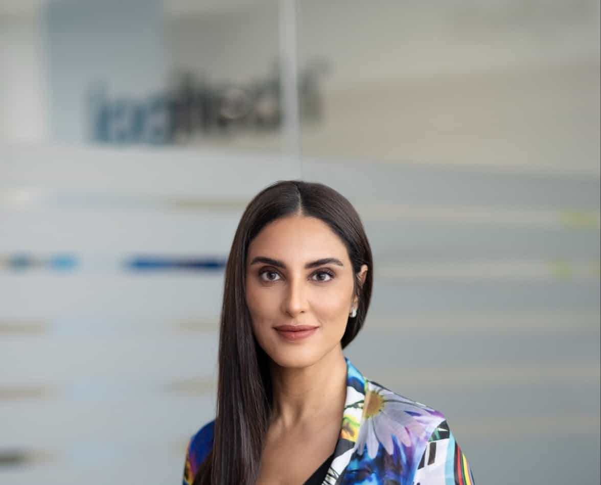 توجهات العمل التشاركي عن بُعد في 2022 وما بعده