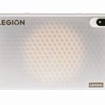 Legion Y700 Ultimate Edition أحدث تابلت من Legion