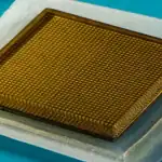 الموجات فوق الصوتية يمكن أن تحدث ثورة في مجال الرعاية الصحية.. تفاصيل