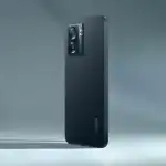 Oppo A77 تطلق هاتف جديد بمواصفات مميزة وسعر مناسب