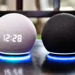 ما هي أغرب المزايا التي يقدمها Alexa؟