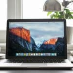 كيفية تغيير إعدادات Touch ID في MacBook Pro