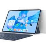 MatePad Pro 11 من هواوي.. أنحف تابلت في العالم