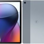 سعر ومواصفات تابلت Moto Tab G62 من موتورولا