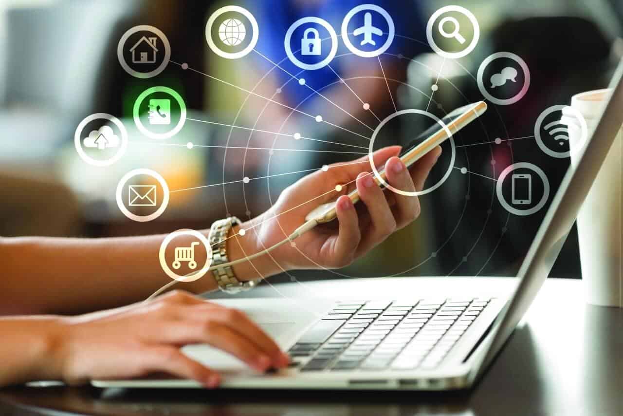 أسباب سحب باقات الإنترنت وكيفية السيطرة استهلاكها