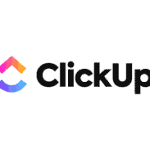 كيفية استخدام ClickUp لأتمتة مهام سير العمل