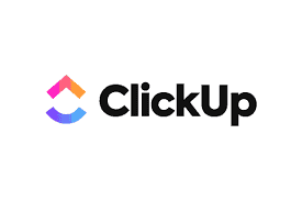 كيفية استخدام ClickUp لأتمتة مهام سير العمل