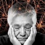 تطوير نموذج للذكاء الاصطناعي يكتشف الأنماط الموجودة فى الدماغ المرتبطة بالزهايمر والفصام