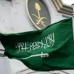 المملكة تتقدّم في مؤشرات التنافسية العالمية ذات العلاقة بالتعليم لعام 2022