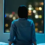 بحث جديد يكشف أهمية النوم قبل منتصف الليل