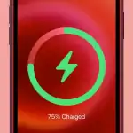 5 نصائح تمكنك من شحن هاتف iPhone بشكل أسرع