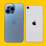 ما هو الوقت المناسب لشراء هاتف iPhone جديد؟